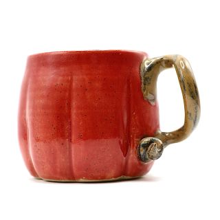 🎃 Tekvicové hrnčeky ♥️ Vyrástli v tichu jesene, keď mesiac visel nízko a tiene sa hrali medzi koreňmi starých tekvíc. Ich...